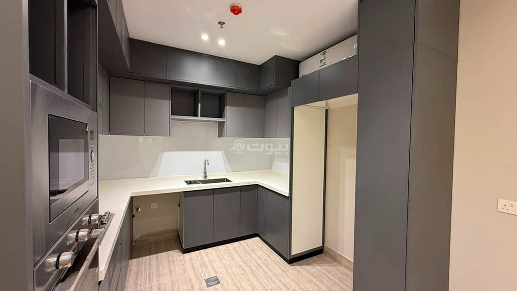 3 bedroom apartment in Al Hamra, Eastern Province 3