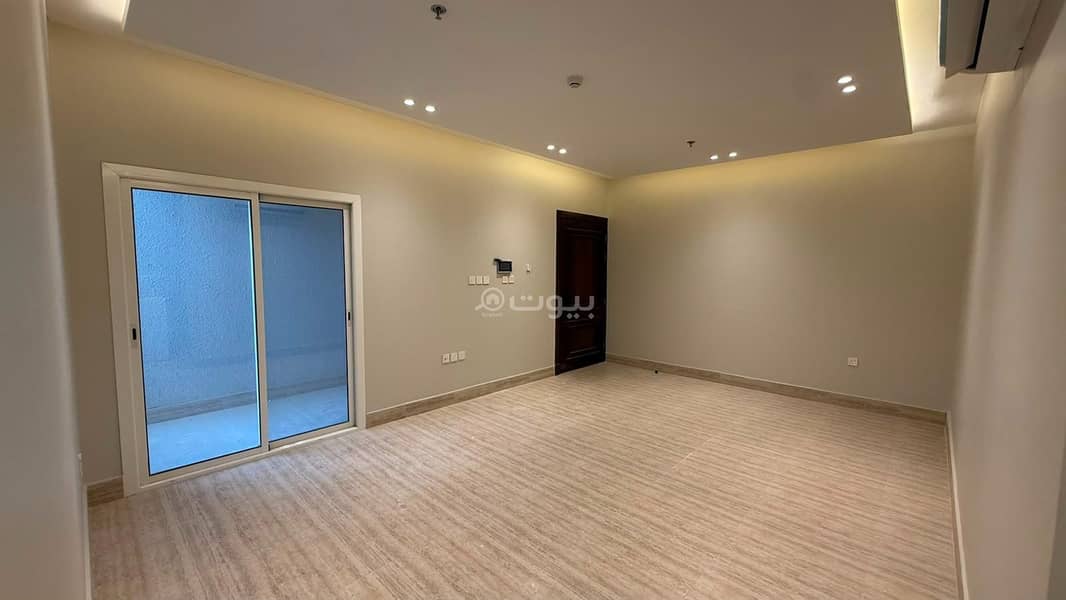 3 bedroom apartment in Al Hamra, Eastern Province 4