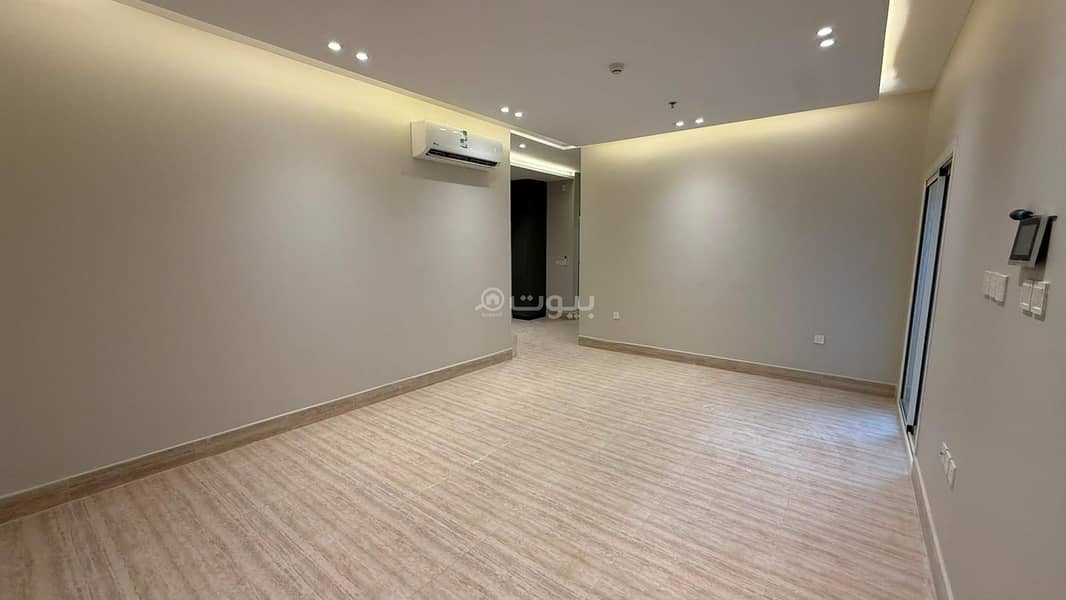 3 bedroom apartment in Al Hamra, Eastern Province 5
