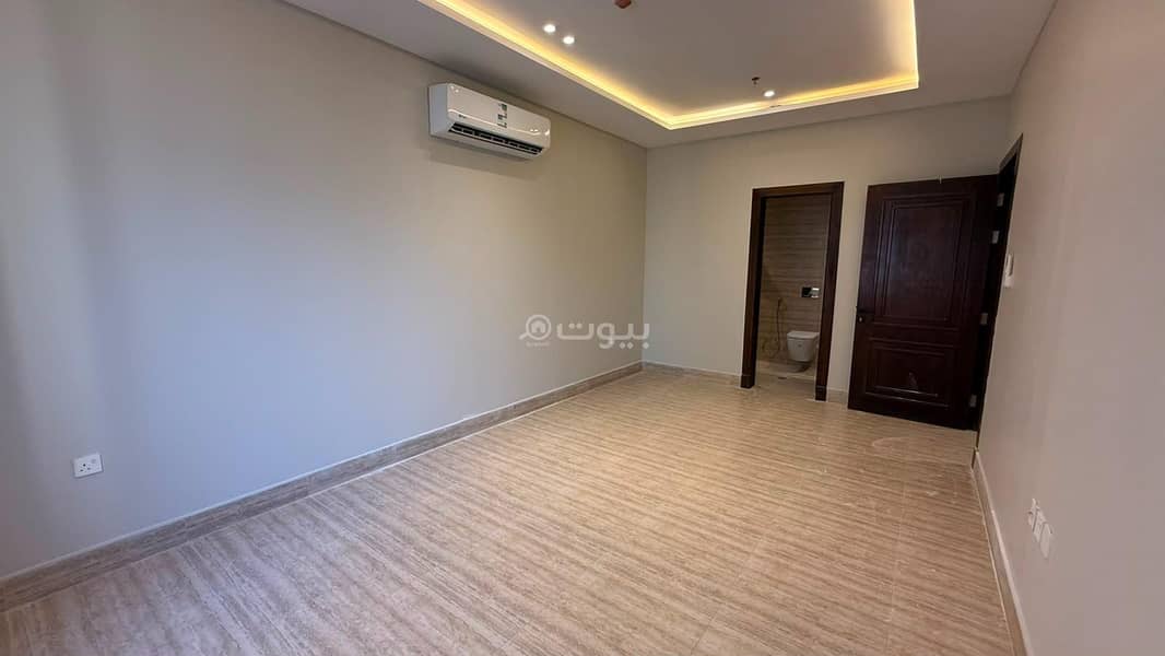 3 bedroom apartment in Al Hamra, Eastern Province 6