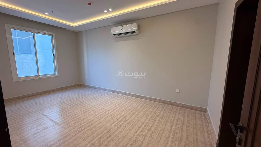 3 bedroom apartment in Al Hamra, Eastern Province 7