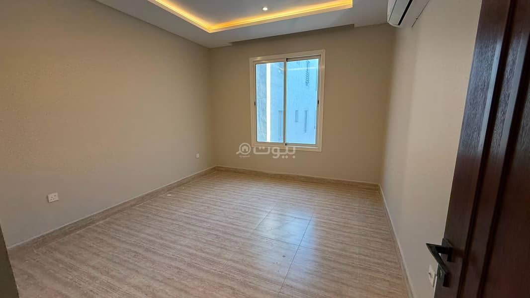 3 bedroom apartment in Al Hamra, Eastern Province 8