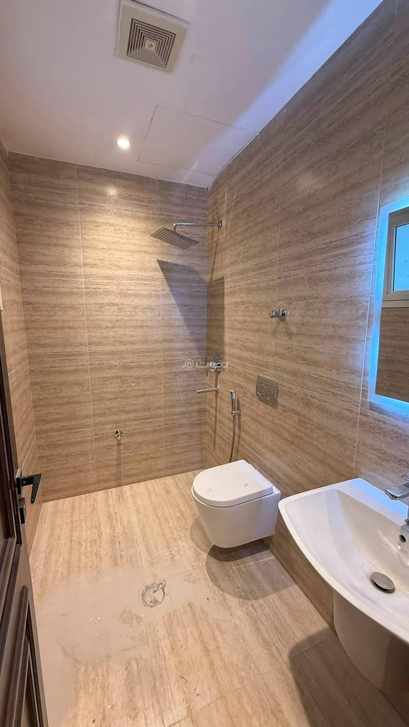 3 bedroom apartment in Al Hamra, Eastern Province 9