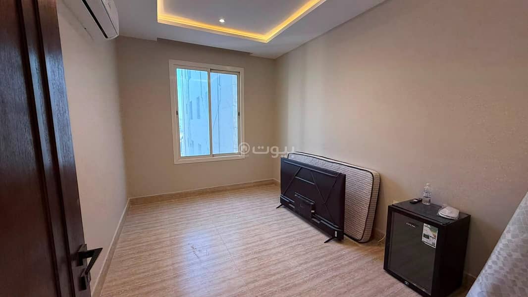 3 bedroom apartment in Al Hamra, Eastern Province 10