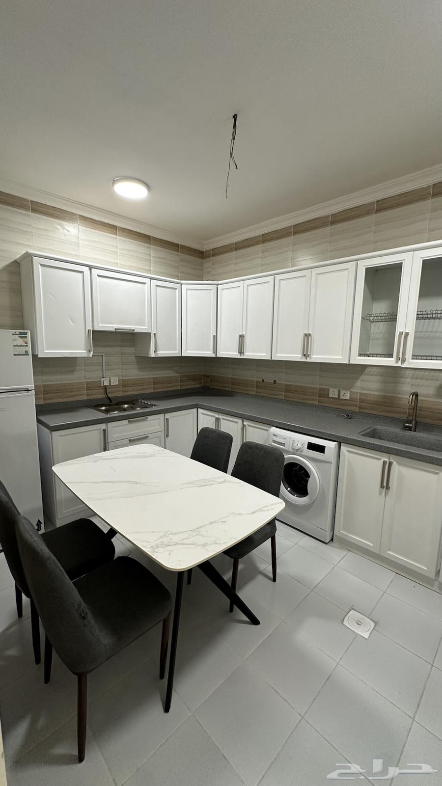 1 bedroom apartment in Al Khalidiyyah, Madinah 5