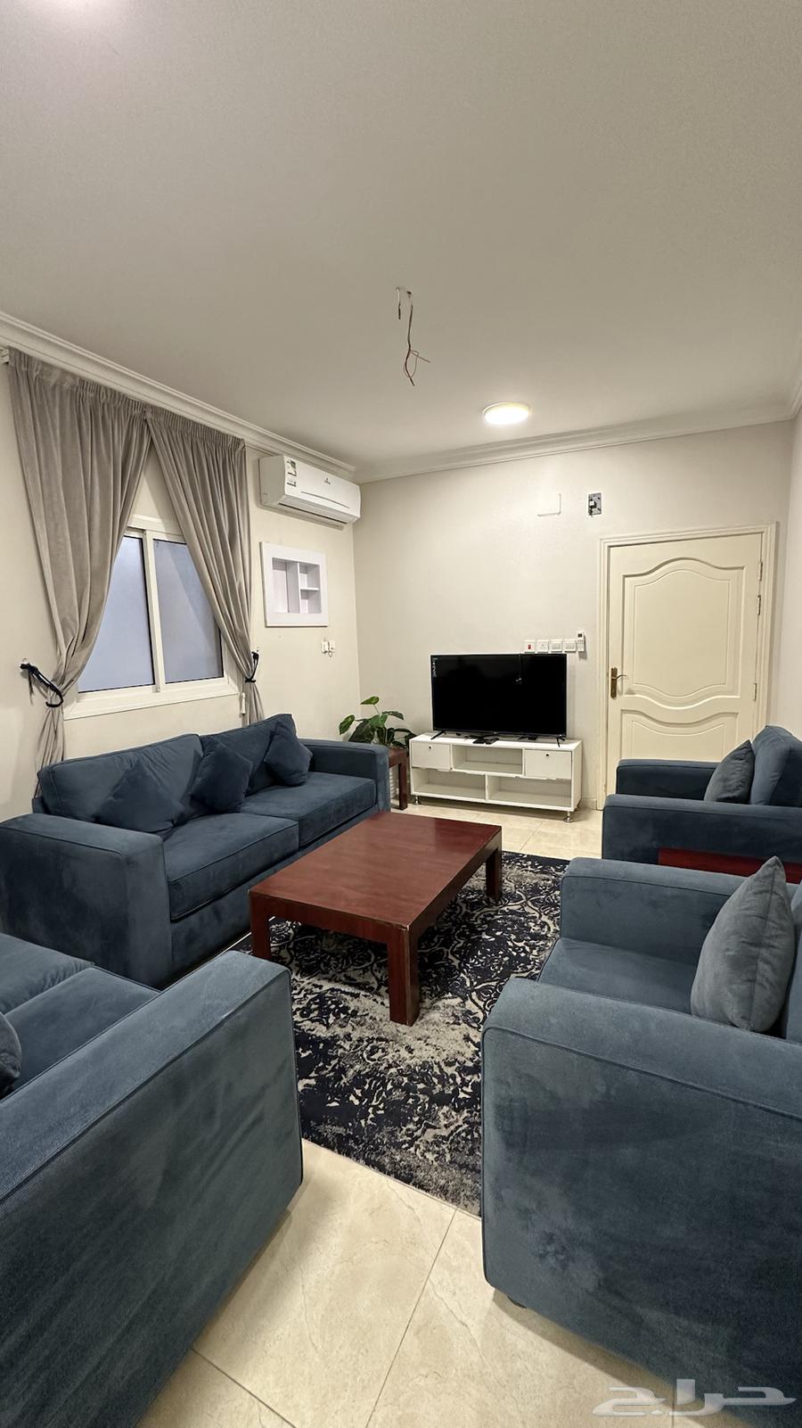 1 bedroom apartment in Al Khalidiyyah, Madinah 4