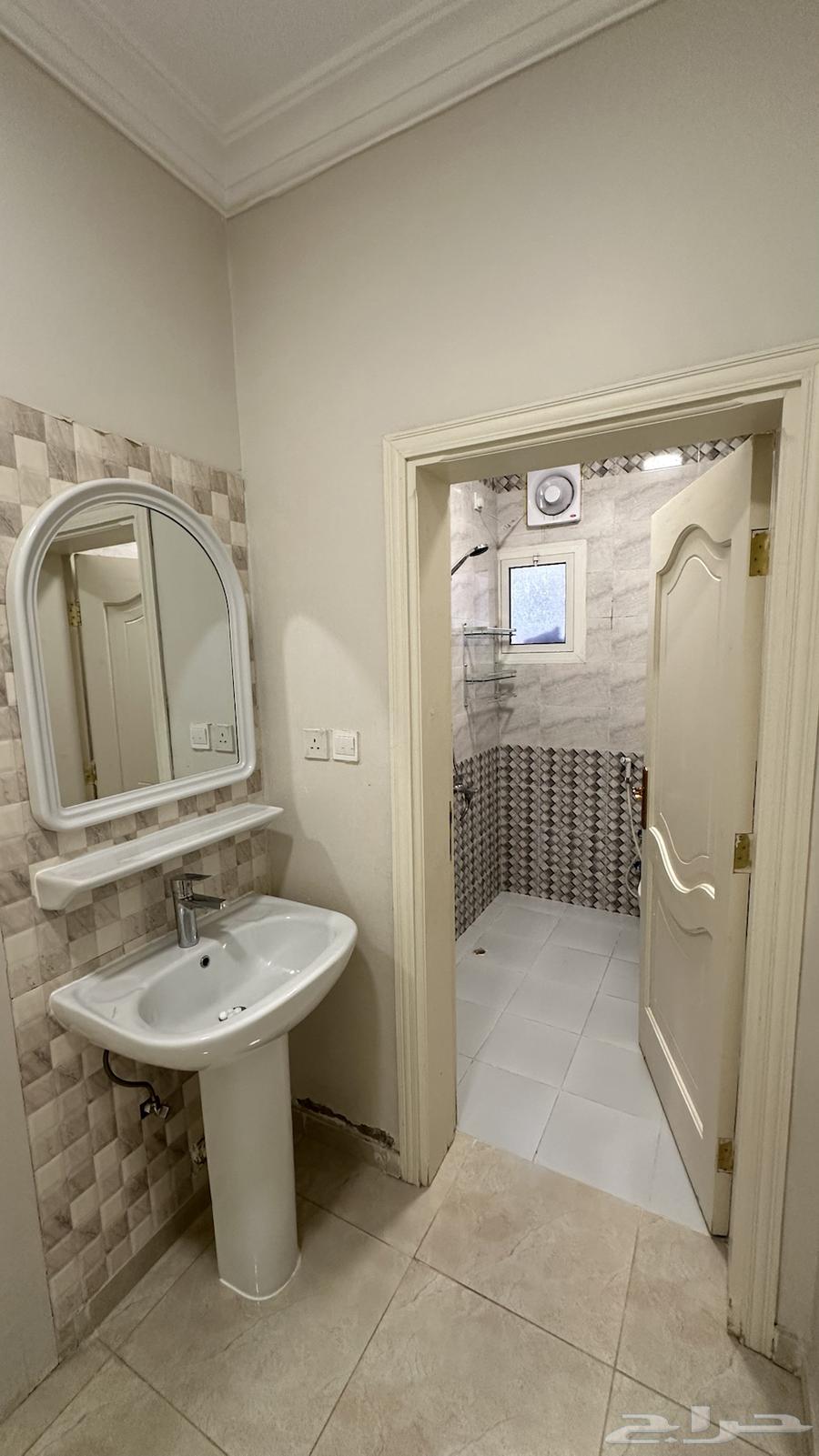1 bedroom apartment in Al Khalidiyyah, Madinah 8