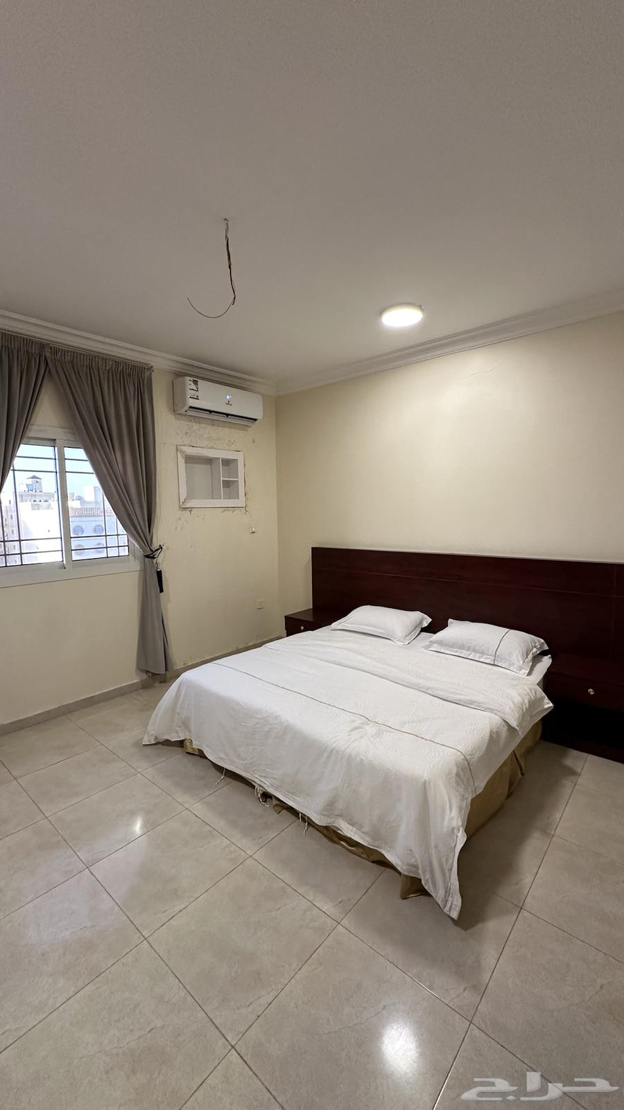 1 bedroom apartment in Al Khalidiyyah, Madinah 6