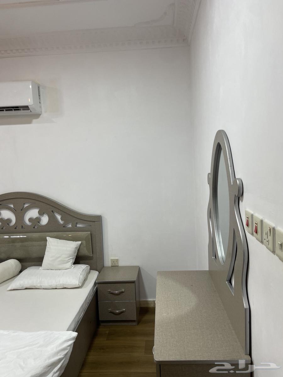 5 bedroom apartment in Al Fath, Madinah 11