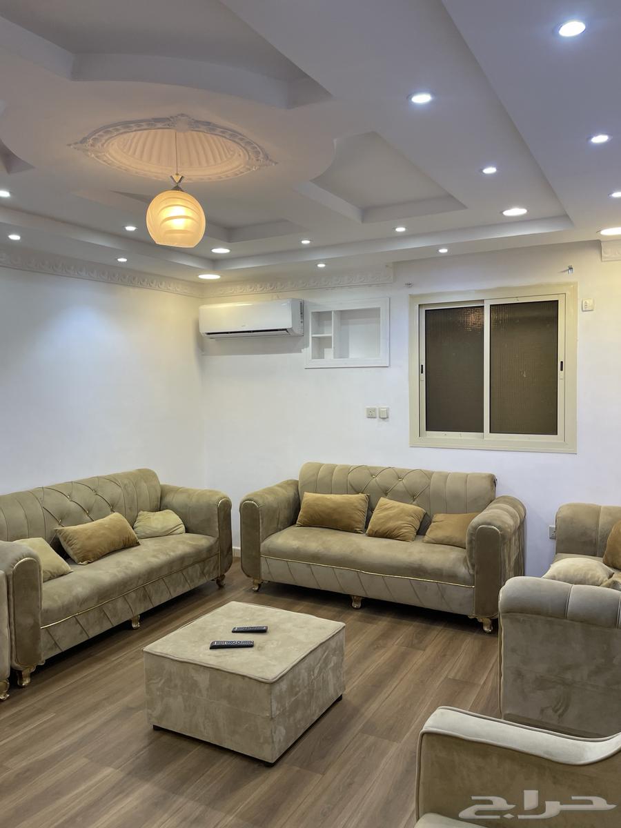 5 bedroom apartment in Al Fath, Madinah 4