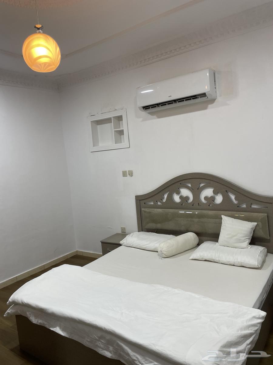 5 bedroom apartment in Al Fath, Madinah 13