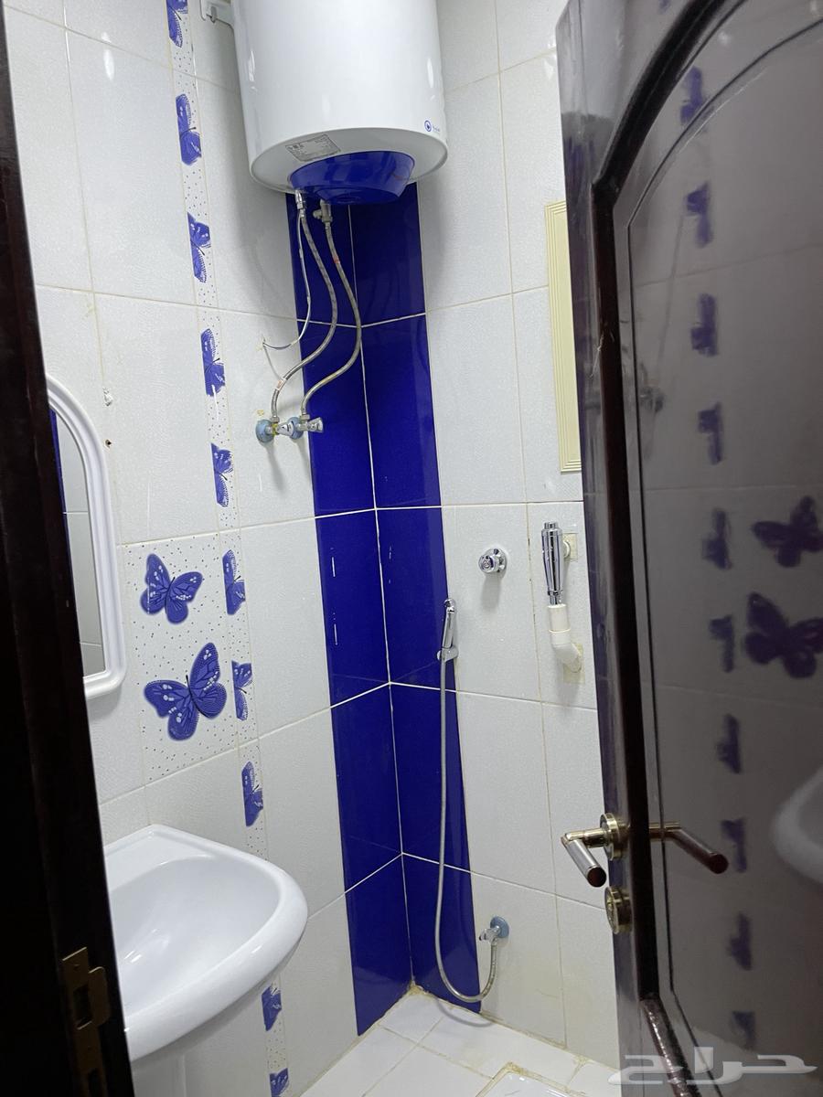 5 bedroom apartment in Al Fath, Madinah 7