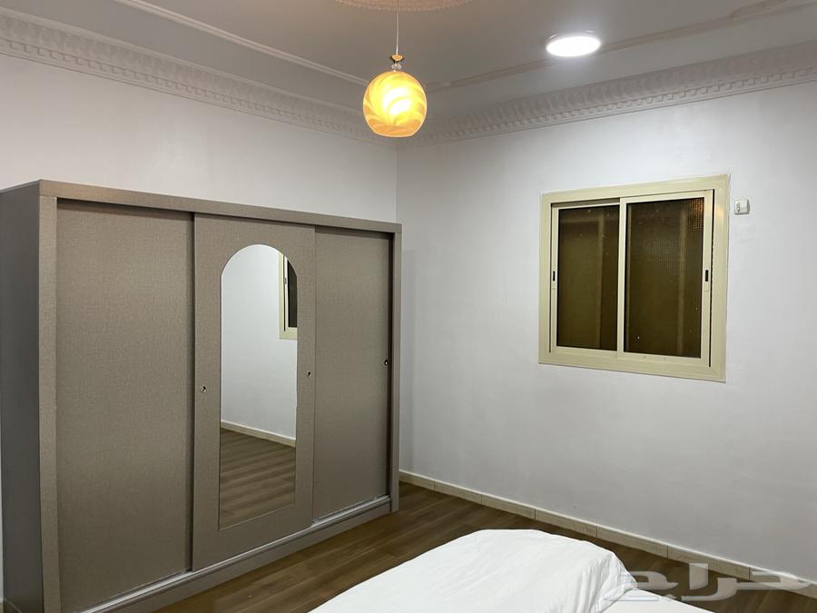 5 bedroom apartment in Al Fath, Madinah 12
