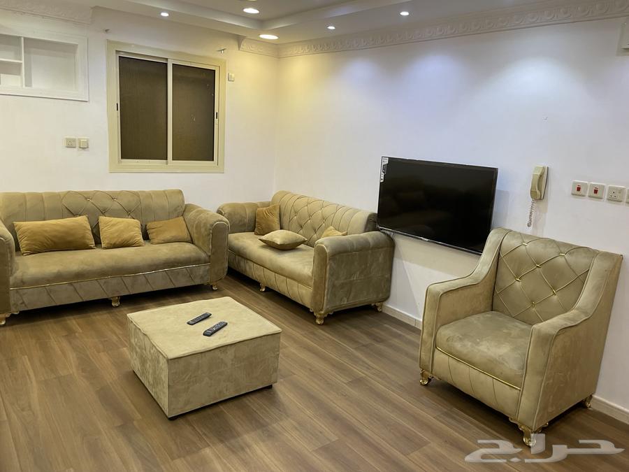 5 bedroom apartment in Al Fath, Madinah