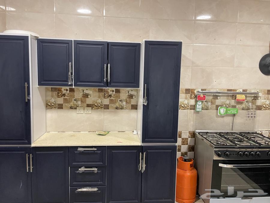 5 bedroom apartment in Al Fath, Madinah 48