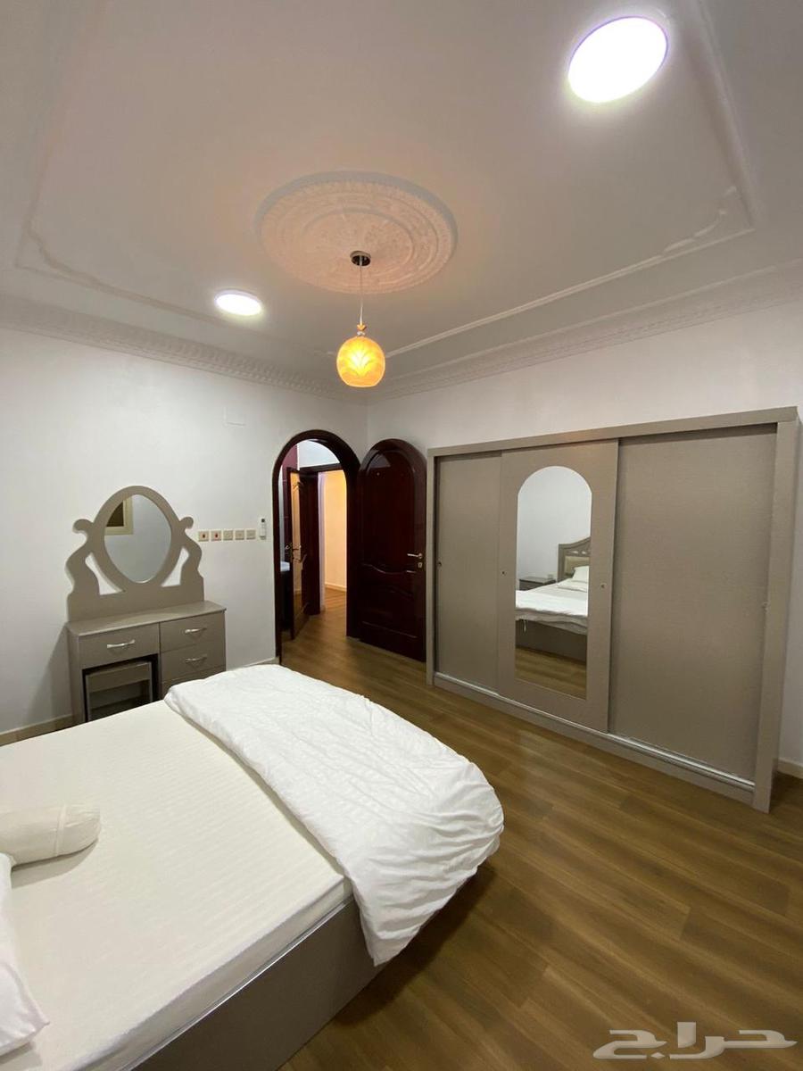 5 bedroom apartment in Al Fath, Madinah 23