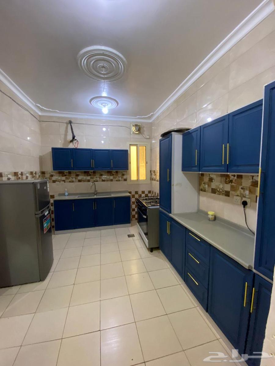 5 bedroom apartment in Al Fath, Madinah 34