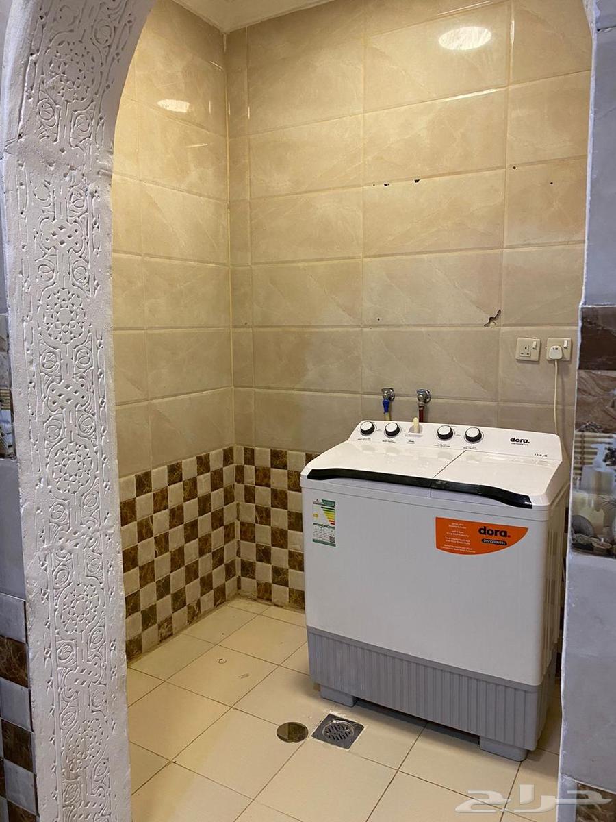 5 bedroom apartment in Al Fath, Madinah 26