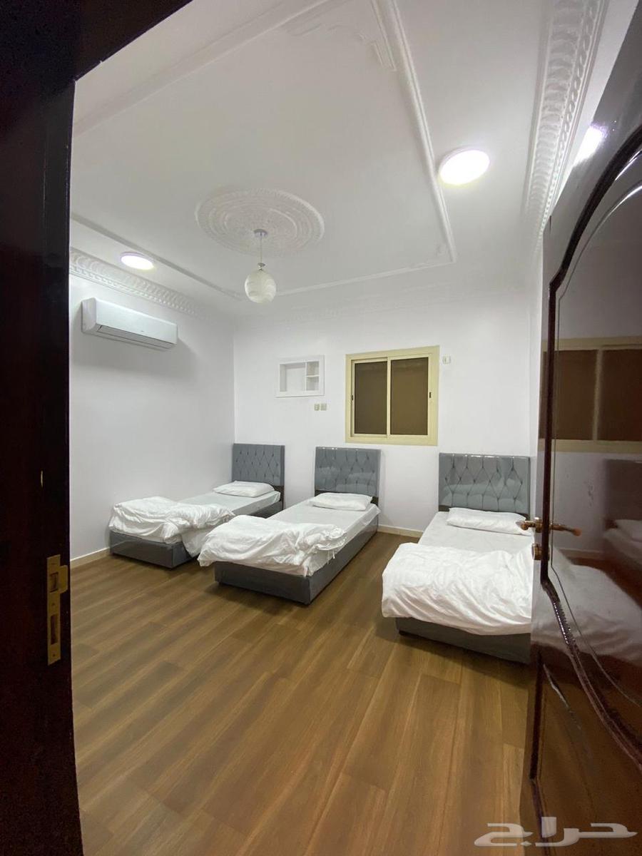 5 bedroom apartment in Al Fath, Madinah 41