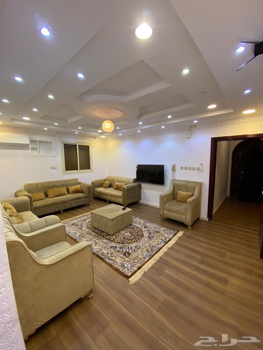 5 bedroom apartment in Al Fath, Madinah 20