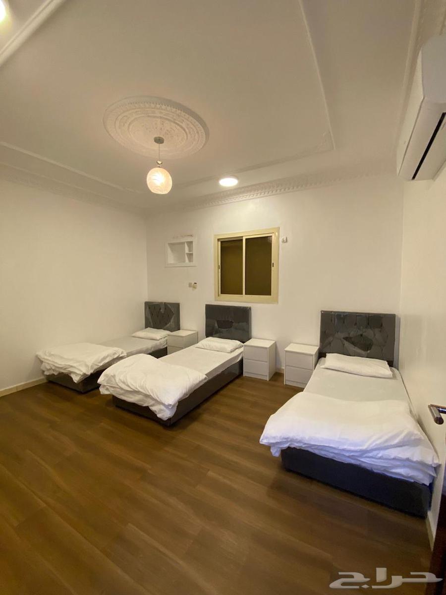 5 bedroom apartment in Al Fath, Madinah 25