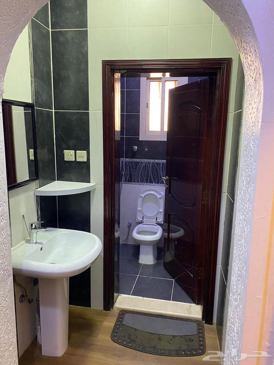 5 bedroom apartment in Al Fath, Madinah 17