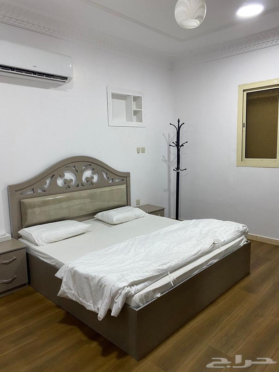 5 bedroom apartment in Al Fath, Madinah 33