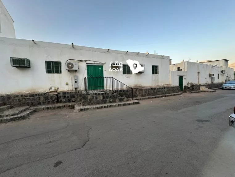 12 bedroom building in Al Mughaysalah, Madinah 4