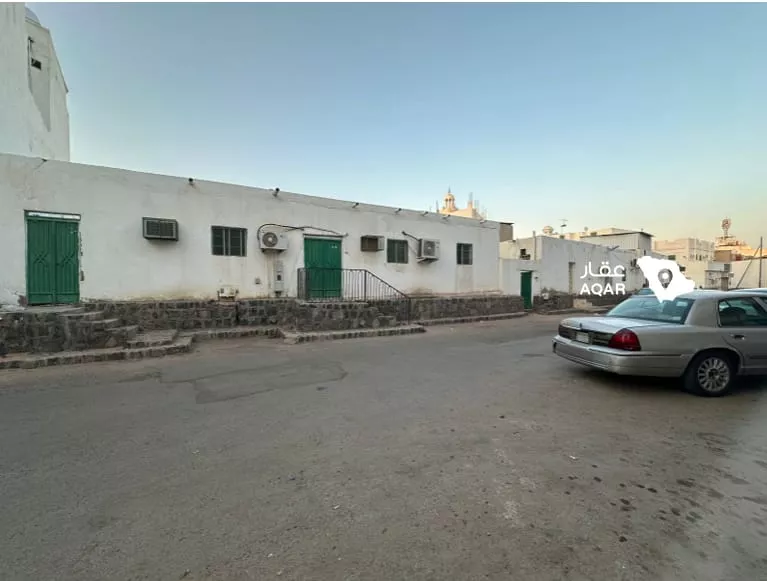 12 bedroom building in Al Mughaysalah, Madinah 2