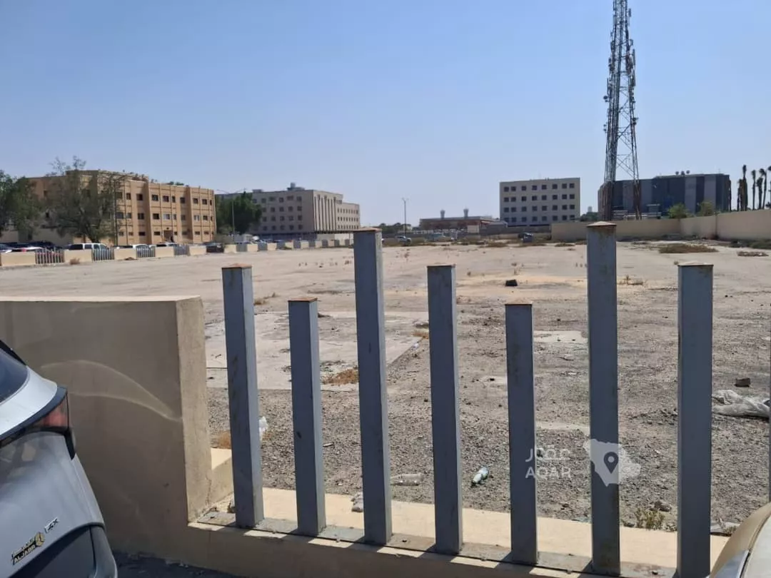land in Al Qashlah, Eastern Province 3