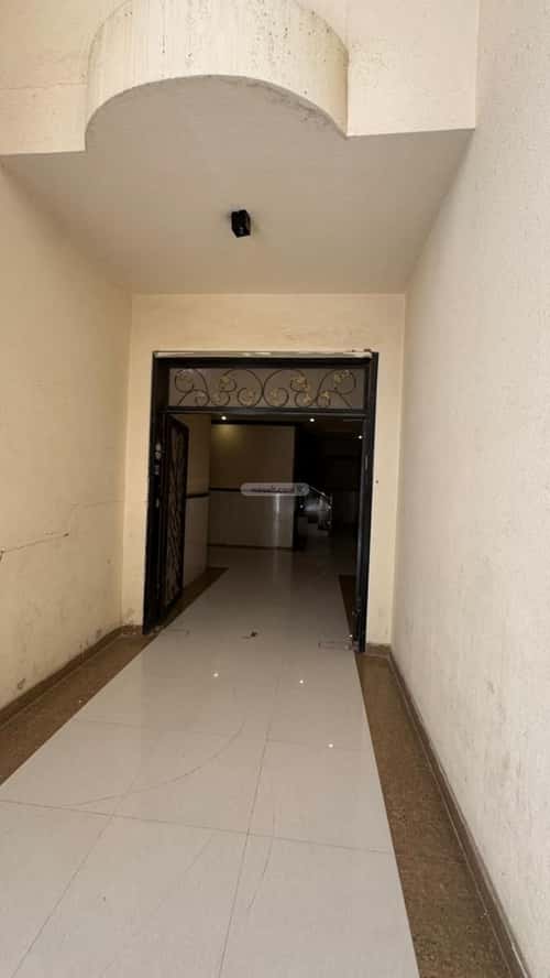 4 bedroom apartment in Al Malqa 2