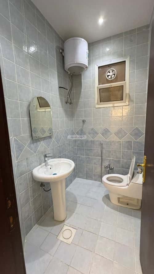 4 bedroom apartment in Al Malqa 3