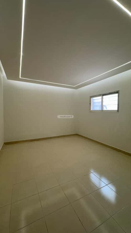 4 bedroom apartment in Al Malqa 4