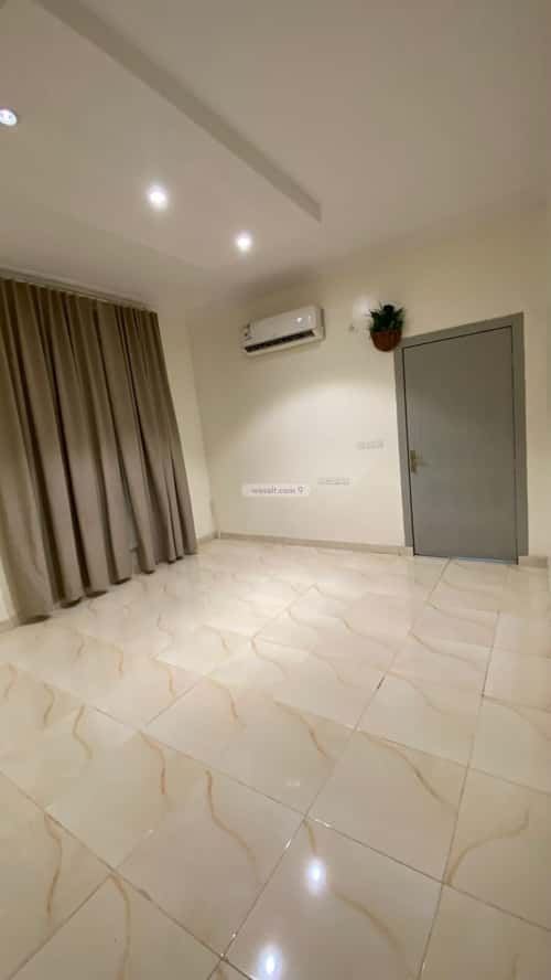 3 bedroom apartment in As Saadah 5