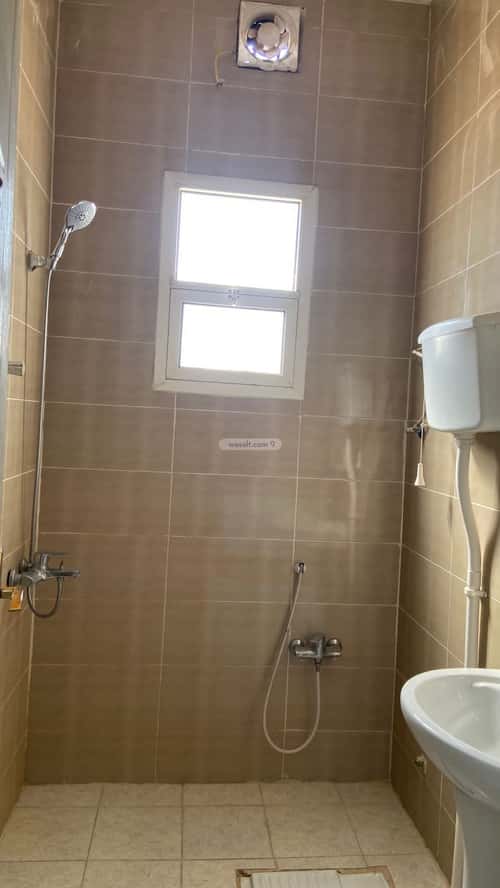 3 bedroom apartment in As Saadah 2