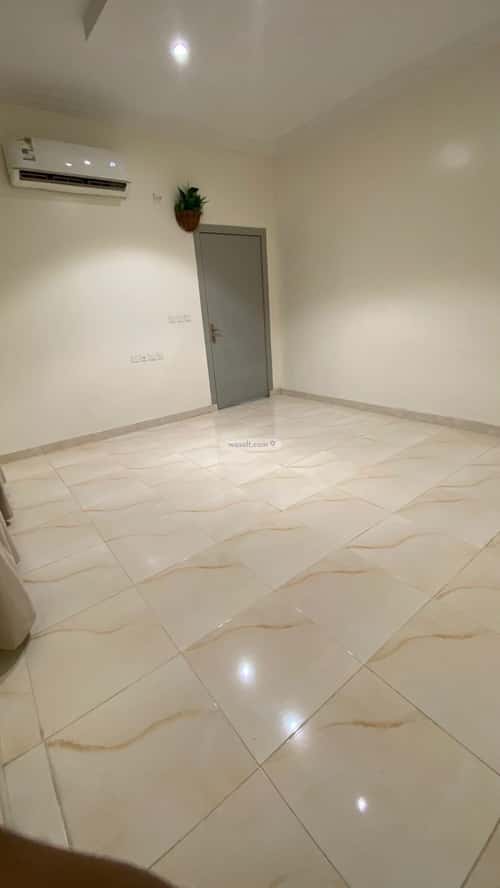 3 bedroom apartment in As Saadah 4