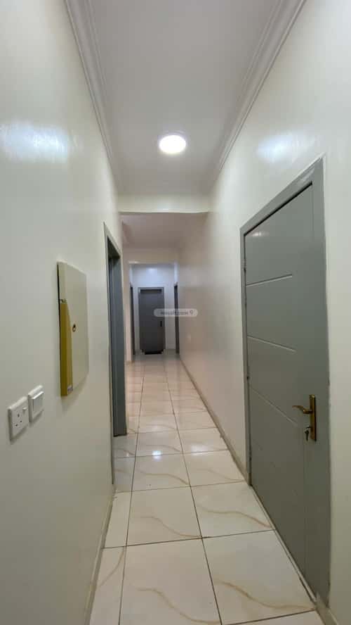 3 bedroom apartment in As Saadah 7