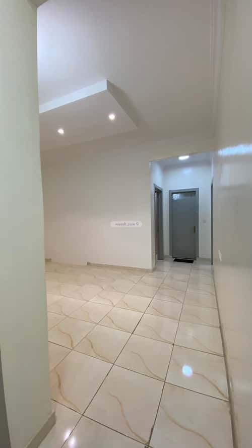 3 bedroom apartment in As Saadah 3