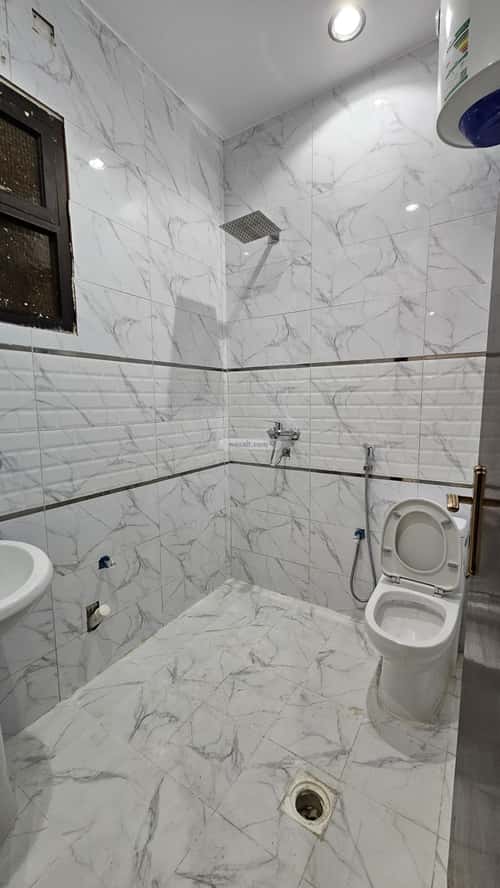 1 bedroom apartment in Al Shuhada 3