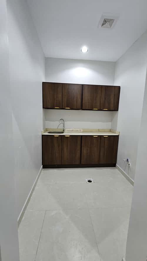 1 bedroom apartment in Al Shuhada 2