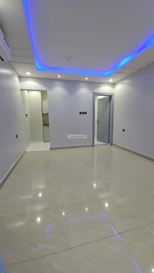 1 bedroom apartment in Al Khaleej 2