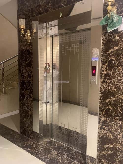 3 bedroom apartment in Dhahrat Laban 5