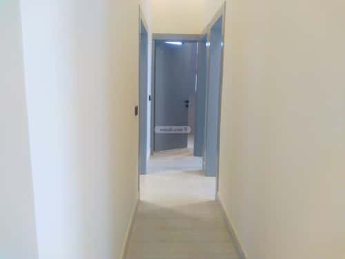 3 bedroom apartment in Al Rawdah 2