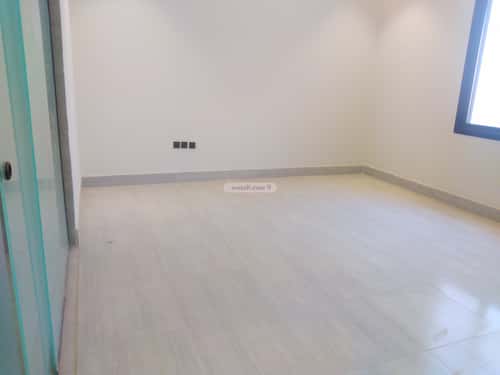 3 bedroom apartment in Al Rawdah 5