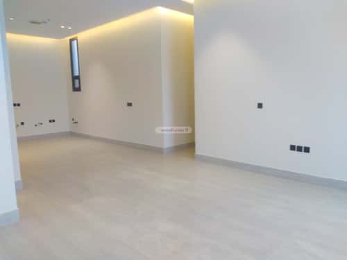 3 bedroom apartment in Al Rawdah 7