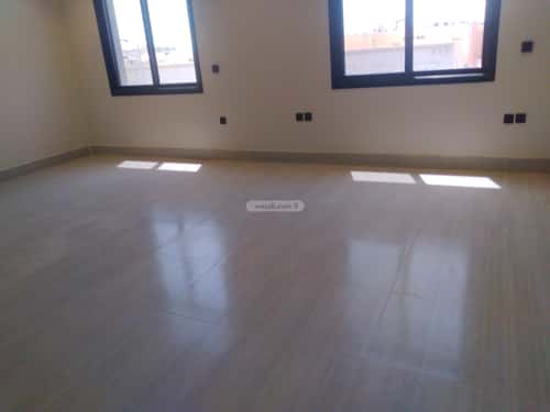 3 bedroom apartment in Al Rawdah 3