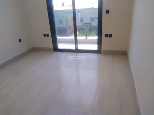 3 bedroom apartment in Al Rawdah 8