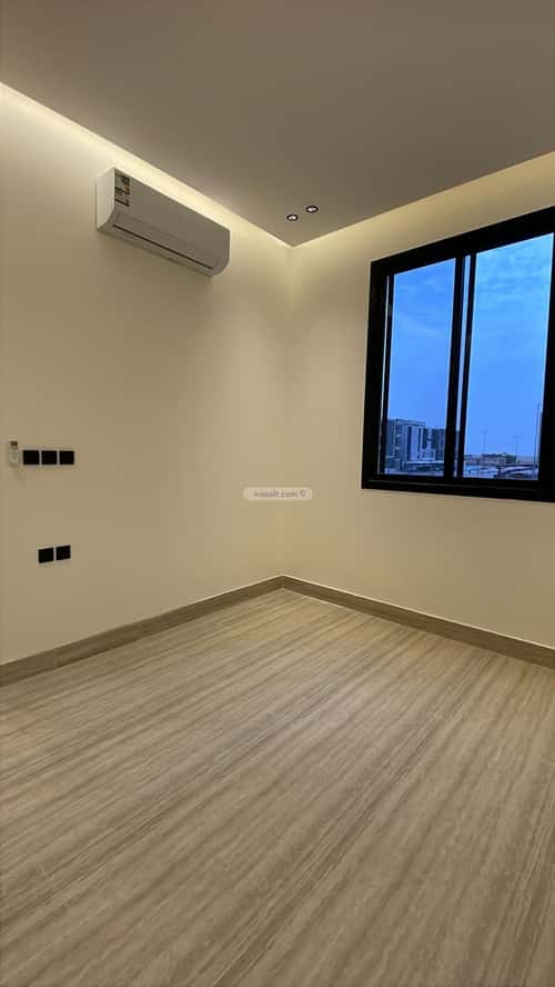 2 bedroom apartment in Al Aridh 3