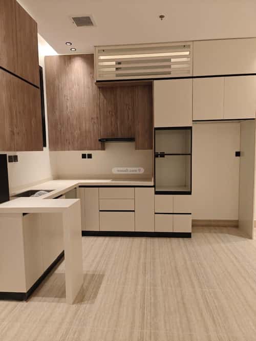 2 bedroom apartment in Al Aridh 4