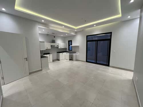 3 bedroom apartment in Al Qadisiyah 1